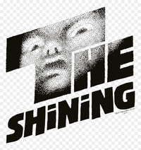 Shining