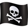 Pirati & Corsari