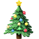 Natale
