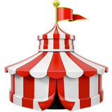 Circo & Clown