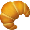 Settecento & Ottocento