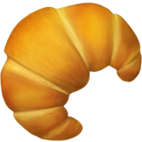 Settecento & Ottocento