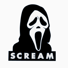 Scream