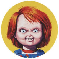 Chucky