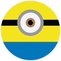 Minions