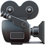 Cinema