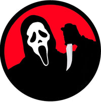 Scream