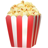 Serie TV