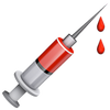 Medici, Infermiere & Scienziati