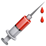 Medici, Infermiere & Scienziati