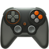 Cartoni Animati & Videogiochi