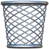 Trash & Meme