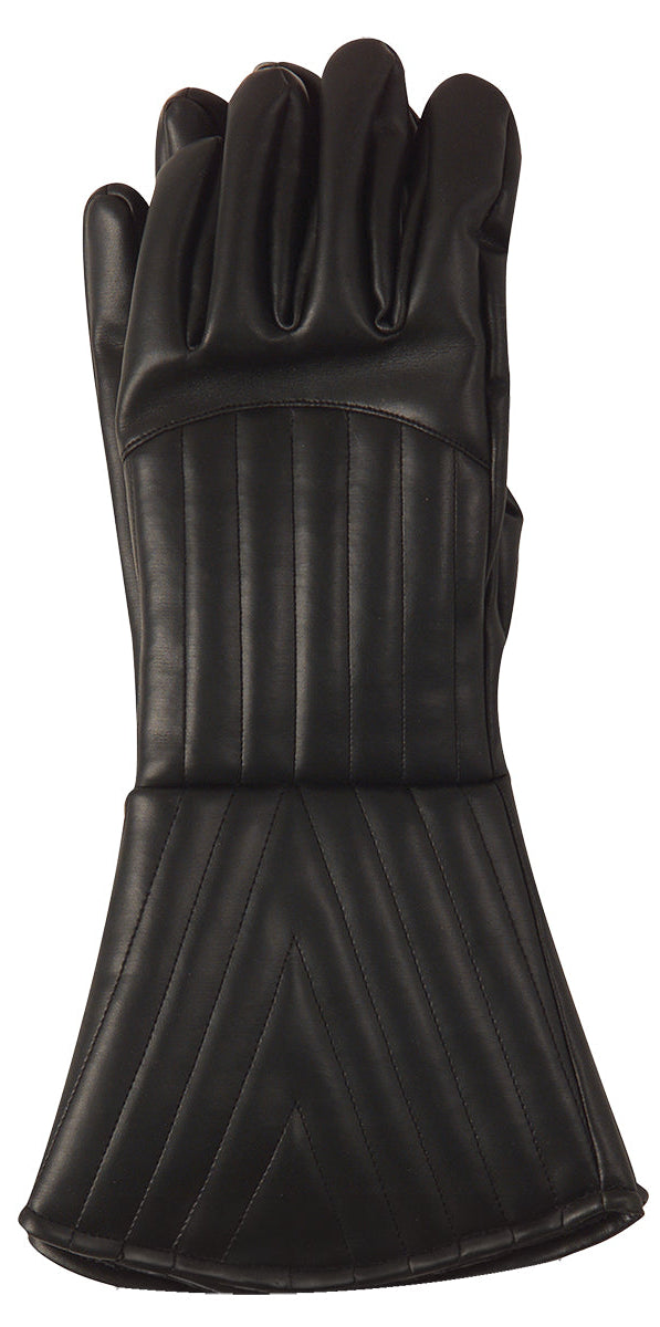 guanti darth vader bambino
