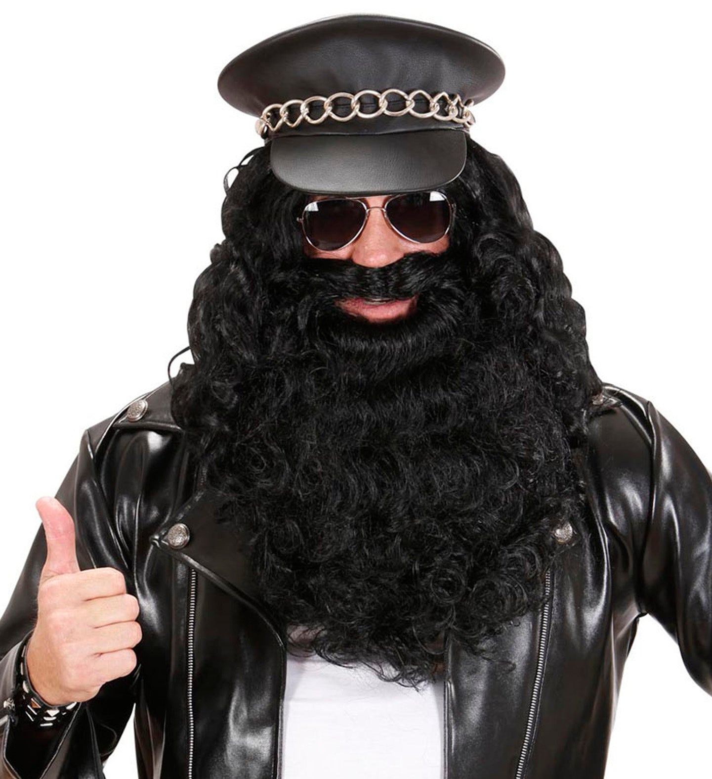 Accessori per pirata