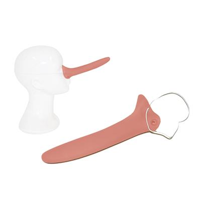 Accessori per costumi Pinocchio