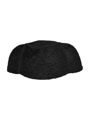 Cappello da torero