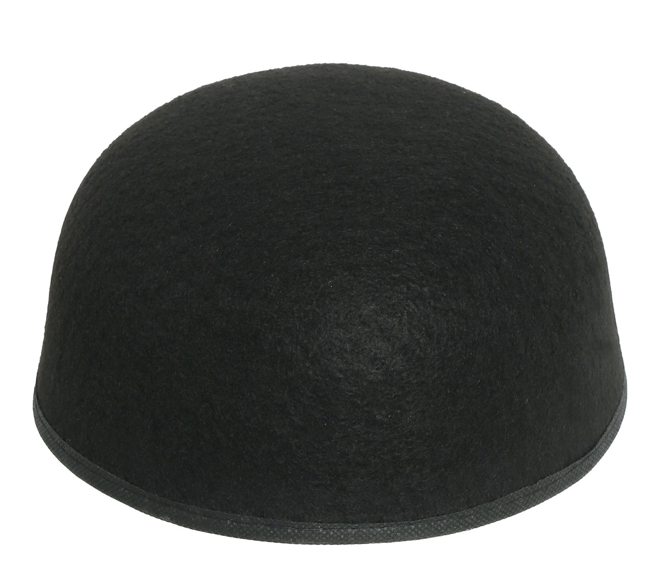 cappello pierrot