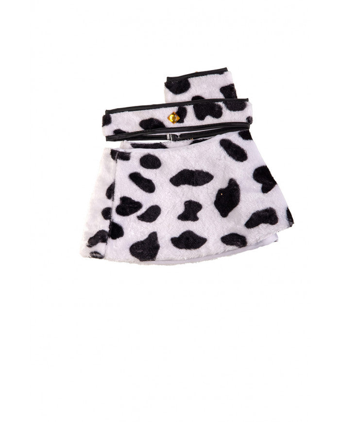 Accessori costume Crudelia