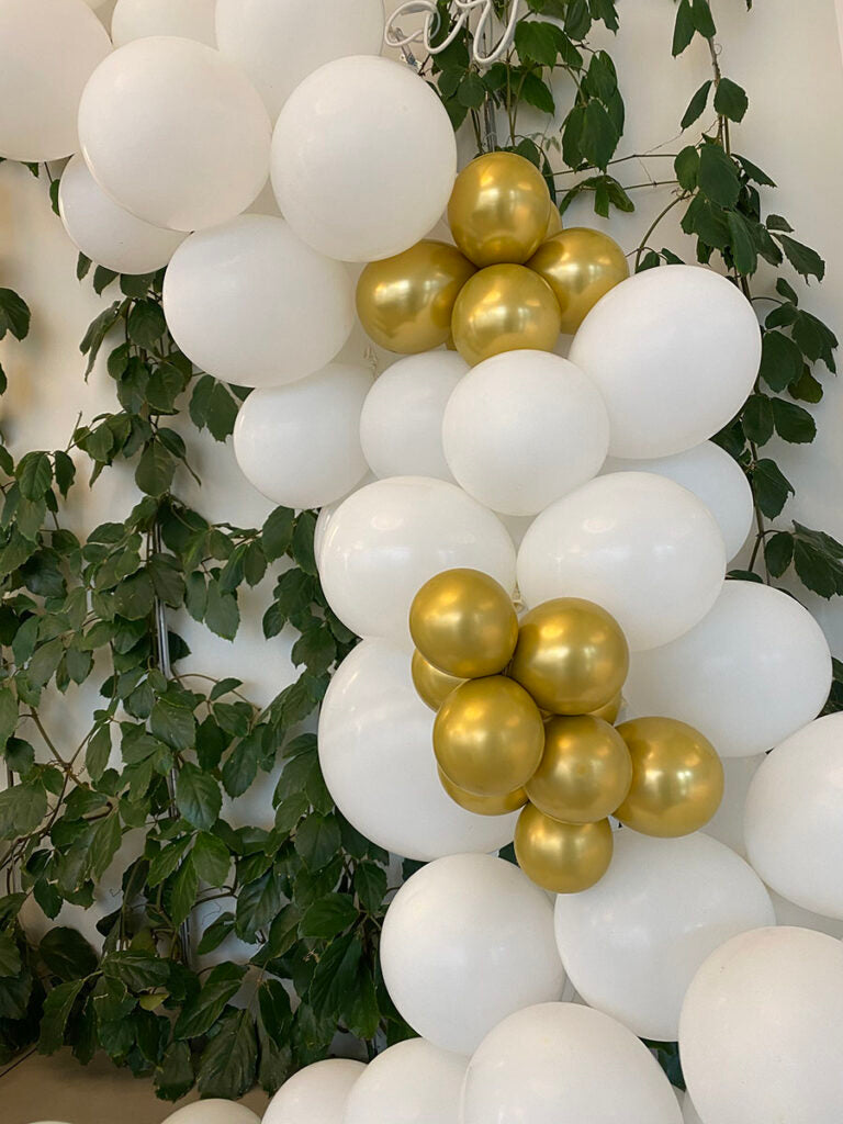 Balloon Art 2