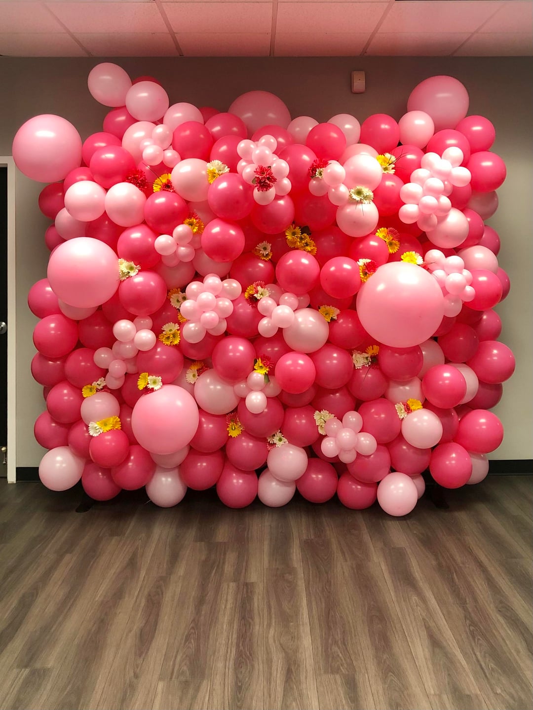 Balloon Art 3