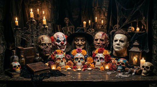 Banner di copertina articolo