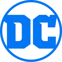 DC