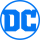 DC Comics