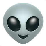 Alieni & Fantascienza