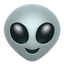 Fantascienza