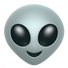 Fantascienza
