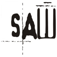 Saw