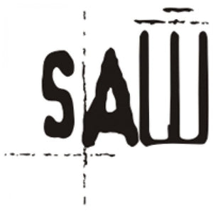 Saw