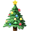 Natale