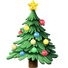 Natale