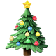 Natale