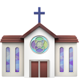 Chiesa & Religioni