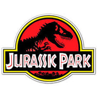 Jurassic Park