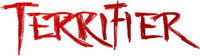 Terrifier