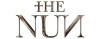 The Nun