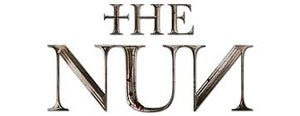 The Nun