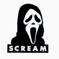 Scream