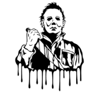Michael Myers