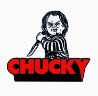 Chucky