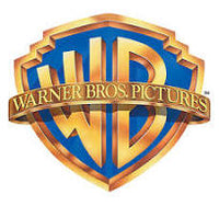 Warner Bros
