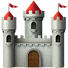 Medioevo