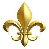 Veneziano