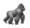 Animali