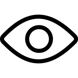 Lenti