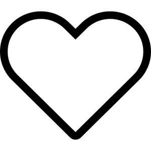 Per Lui