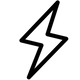 Luci e Led